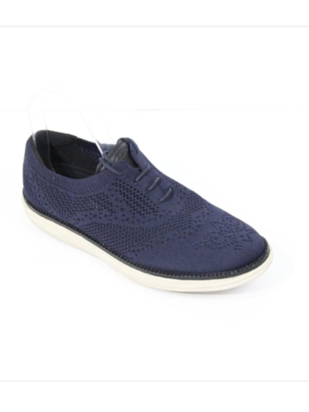 Women Comfort Sneakers sz 7.5 EU 38 MBT Boston Wingtip Oxford Shoes